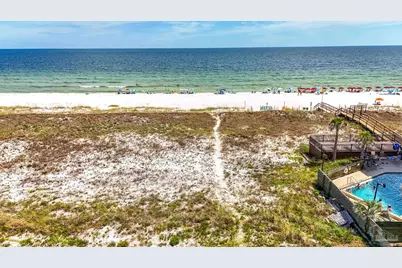 14590 Perdido Key Dr #B-1, Perdido Key, FL 32507 - Photo 33