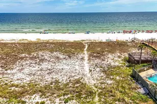 14590 Perdido Key Dr, Perdido Key, FL 32507 - Photo 33