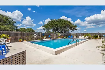 14590 Perdido Key Dr #B-1, Perdido Key, FL 32507 - Photo 25