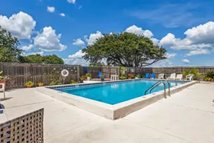 14590 Perdido Key Dr, Perdido Key, FL 32507 - Photo 25