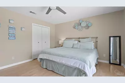 14590 Perdido Key Dr #B-1, Perdido Key, FL 32507 - Photo 17