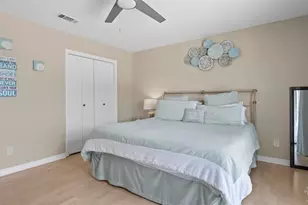 14590 Perdido Key Dr, Perdido Key, FL 32507 - Photo 17