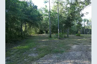 5810 Colts Crossing Ln, Milton, FL 32570 - Photo 7