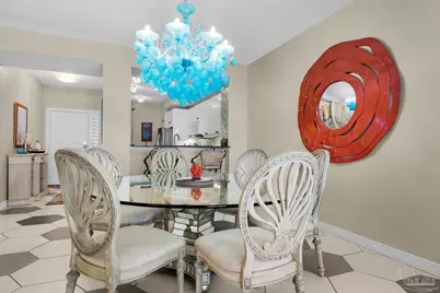 8501 Gulf Blvd #W-15B, Navarre, FL 32566 - Photo 11