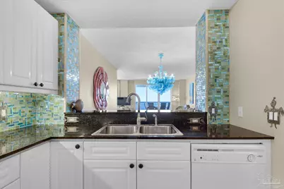 8501 Gulf Blvd #W-15B, Navarre, FL 32566 - Photo 15