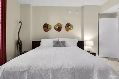 8501 Gulf Blvd #W-15B, Navarre, FL 32566 - Photo 37