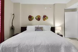 8501 Gulf Blvd, Navarre, FL 32566 - Photo 37