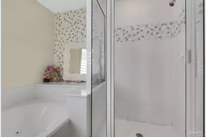 8501 Gulf Blvd #W-15B, Navarre, FL 32566 - Photo 33