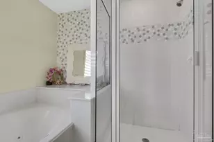 8501 Gulf Blvd, Navarre, FL 32566 - Photo 33