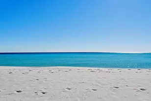 8501 Gulf Blvd, Navarre, FL 32566 - Photo 57