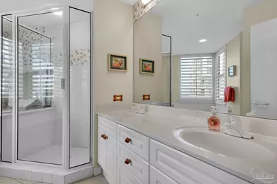 8501 Gulf Blvd #W-15B, Navarre, FL 32566 - Photo 31