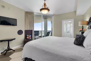 8501 Gulf Blvd, Navarre, FL 32566 - Photo 29