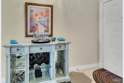 8501 Gulf Blvd #W-15B, Navarre, FL 32566 - Photo 3