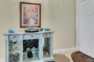 8501 Gulf Blvd, Navarre, FL 32566 - Photo 3