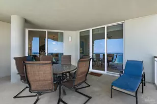 8501 Gulf Blvd, Navarre, FL 32566 - Photo 21