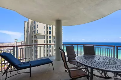 8501 Gulf Blvd #W-15B, Navarre, FL 32566 - Photo 19