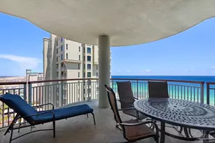 8501 Gulf Blvd, Navarre, FL 32566 - Photo 19