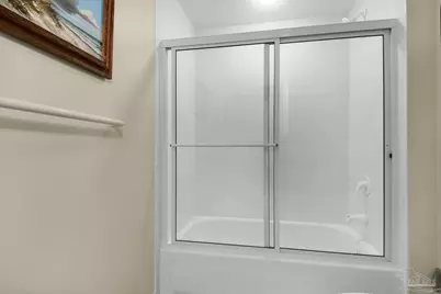 8501 Gulf Blvd #W-15B, Navarre, FL 32566 - Photo 39