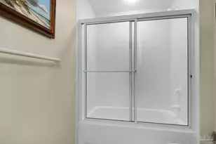 8501 Gulf Blvd, Navarre, FL 32566 - Photo 39