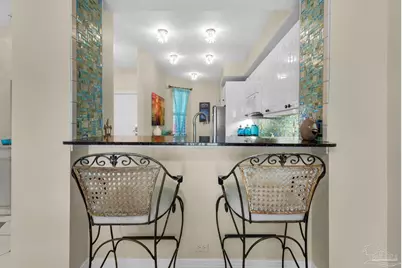 8501 Gulf Blvd #W-15B, Navarre, FL 32566 - Photo 13