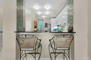 8501 Gulf Blvd, Navarre, FL 32566 - Photo 13