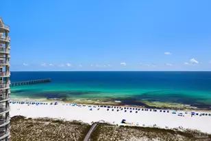 8501 Gulf Blvd, Navarre, FL 32566 - Photo 25