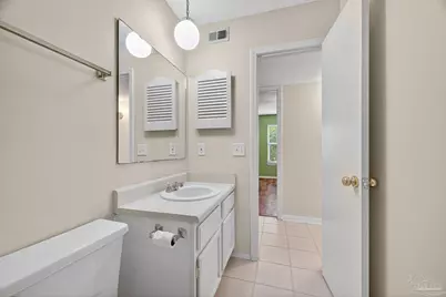 2299 Scenic Hwy #R10, Pensacola, FL 32503 - Photo 27