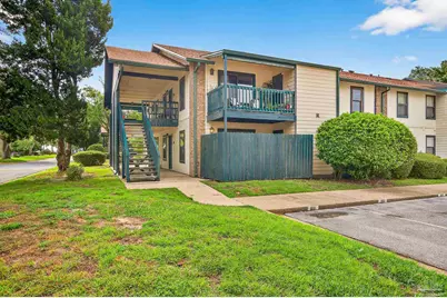 2299 Scenic Hwy #R10, Pensacola, FL 32503 - Photo 1