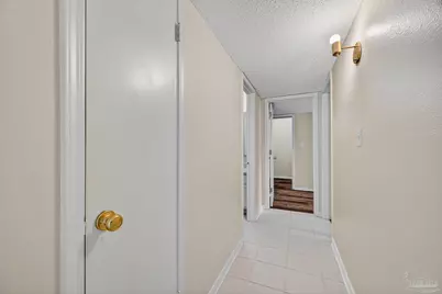 2299 Scenic Hwy #R10, Pensacola, FL 32503 - Photo 25
