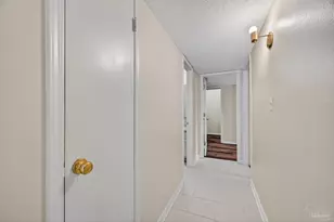 2299 Scenic Hwy, Pensacola, FL 32503 - Photo 25