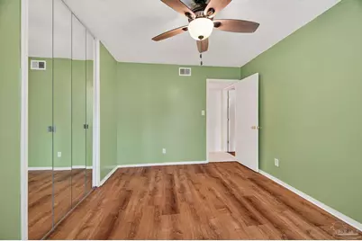 2299 Scenic Hwy #R10, Pensacola, FL 32503 - Photo 29