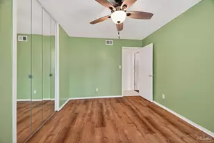 2299 Scenic Hwy, Pensacola, FL 32503 - Photo 29