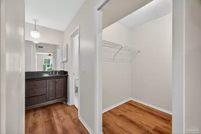 2299 Scenic Hwy #R10, Pensacola, FL 32503 - Photo 19