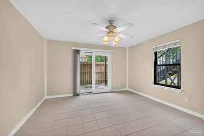 2299 Scenic Hwy #R10, Pensacola, FL 32503 - Photo 5