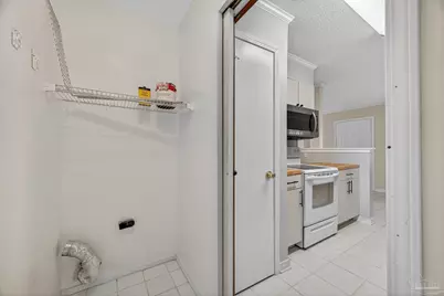 2299 Scenic Hwy #R10, Pensacola, FL 32503 - Photo 15