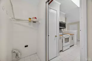 2299 Scenic Hwy, Pensacola, FL 32503 - Photo 15