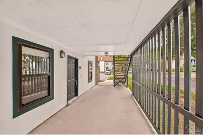 2299 Scenic Hwy #R10, Pensacola, FL 32503 - Photo 33