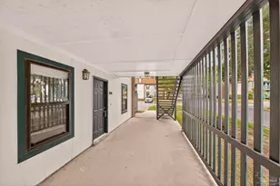 2299 Scenic Hwy, Pensacola, FL 32503 - Photo 33