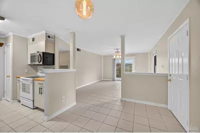 2299 Scenic Hwy #R10, Pensacola, FL 32503 - Photo 9