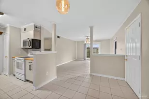 2299 Scenic Hwy, Pensacola, FL 32503 - Photo 9