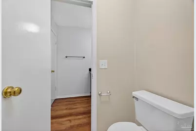 2299 Scenic Hwy #R10, Pensacola, FL 32503 - Photo 21