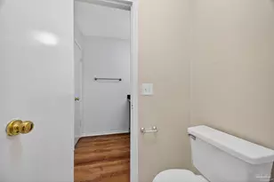 2299 Scenic Hwy, Pensacola, FL 32503 - Photo 21