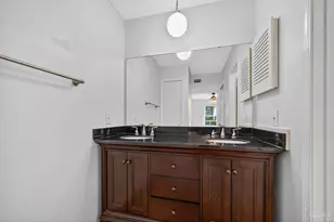 2299 Scenic Hwy, Pensacola, FL 32503 - Photo 23