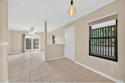 2299 Scenic Hwy #R10, Pensacola, FL 32503 - Photo 3