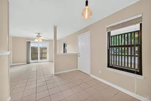 2299 Scenic Hwy, Pensacola, FL 32503 - Photo 3