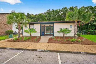 2299 Scenic Hwy #R10, Pensacola, FL 32503 - Photo 35