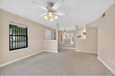 2299 Scenic Hwy #R10, Pensacola, FL 32503 - Photo 7