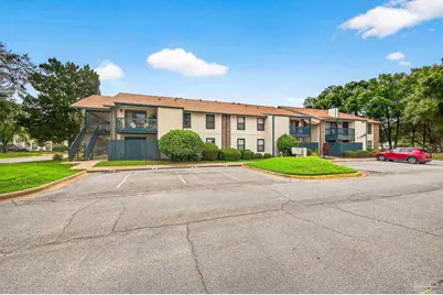 2299 Scenic Hwy #R10, Pensacola, FL 32503 - Photo 37