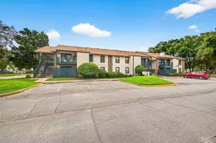 2299 Scenic Hwy, Pensacola, FL 32503 - Photo 37