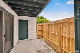 2299 Scenic Hwy, Pensacola, FL 32503 - Photo 31